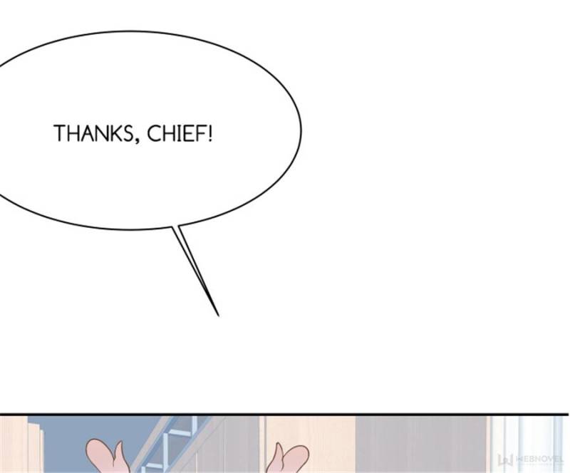 Page 25 of Chapter 93