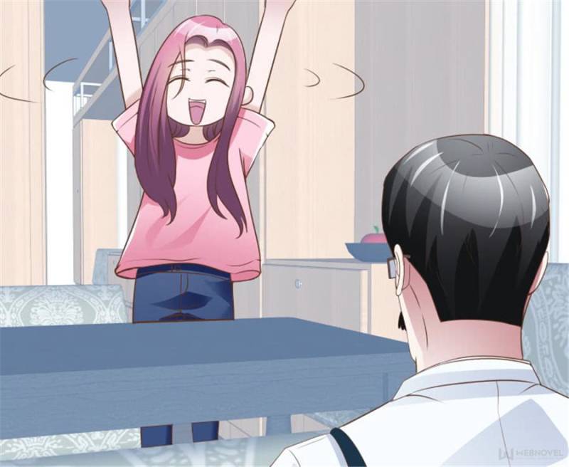 Page 26 of Chapter 93