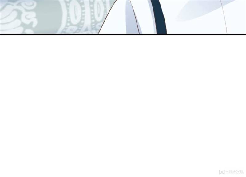 Page 27 of Chapter 93