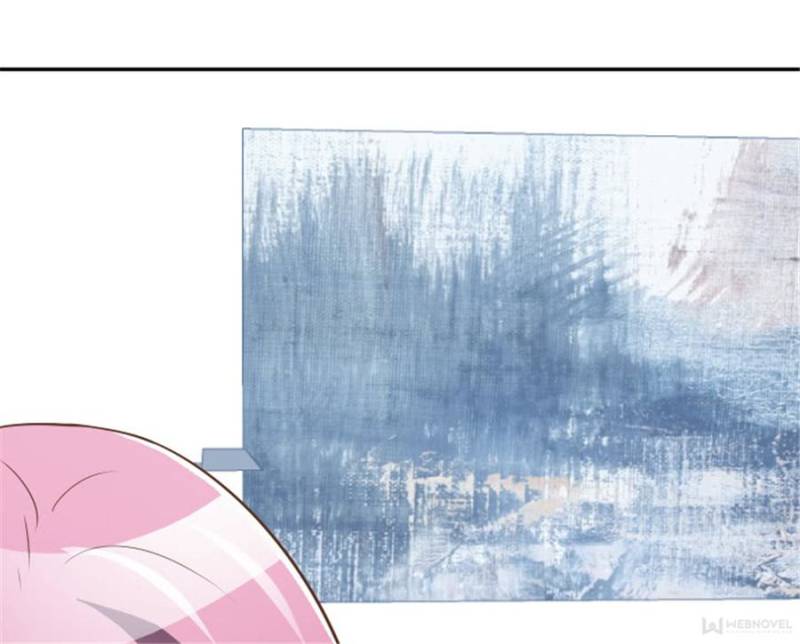 Page 28 of Chapter 93