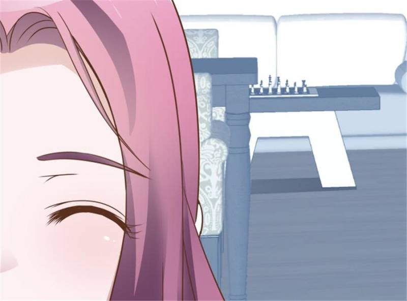 Page 29 of Chapter 93