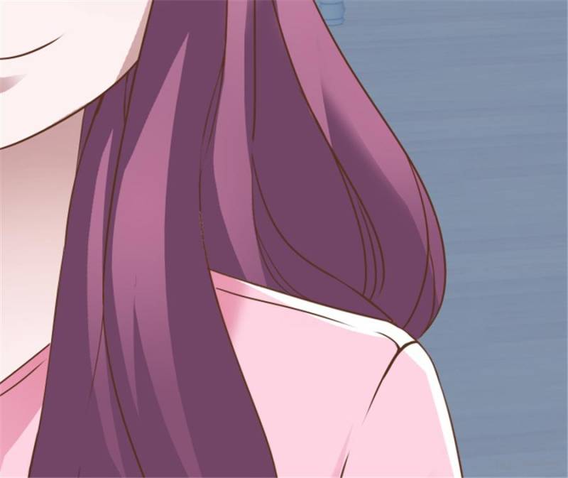 Page 30 of Chapter 93