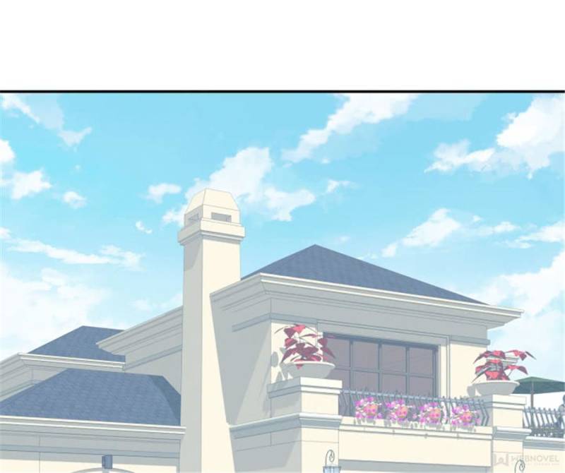 Page 32 of Chapter 93