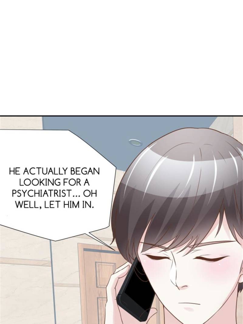 Page 34 of Chapter 93