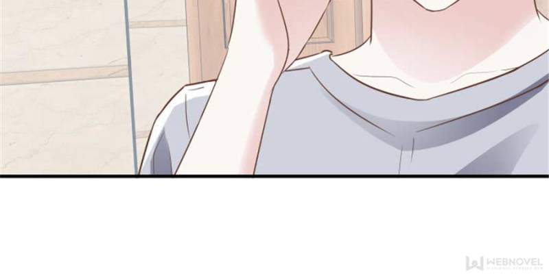 Page 35 of Chapter 93