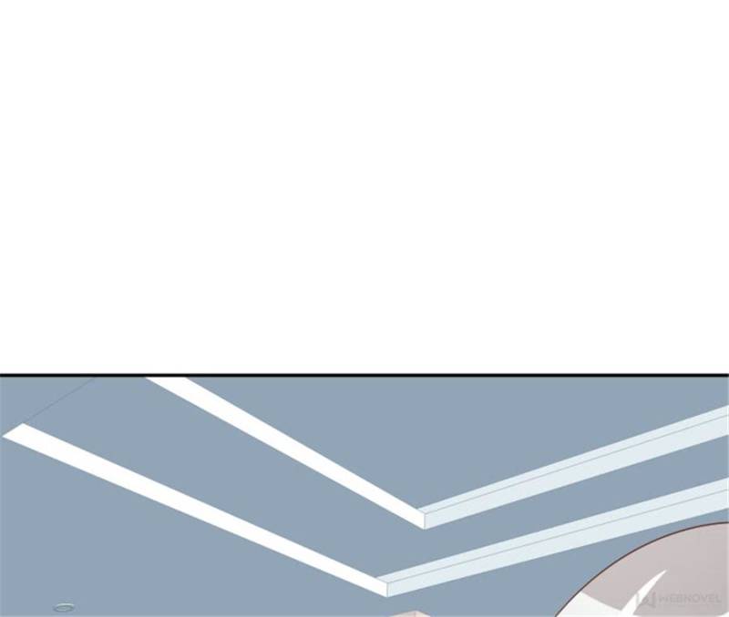 Page 36 of Chapter 93