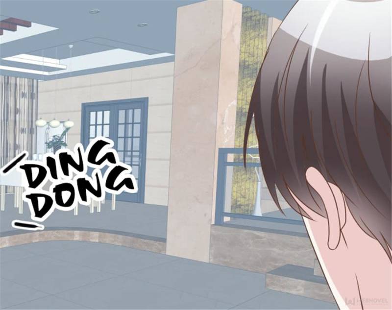 Page 37 of Chapter 93