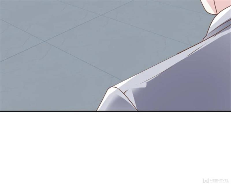 Page 38 of Chapter 93