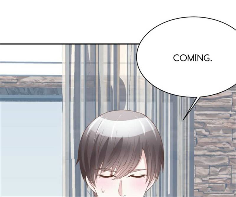 Page 39 of Chapter 93