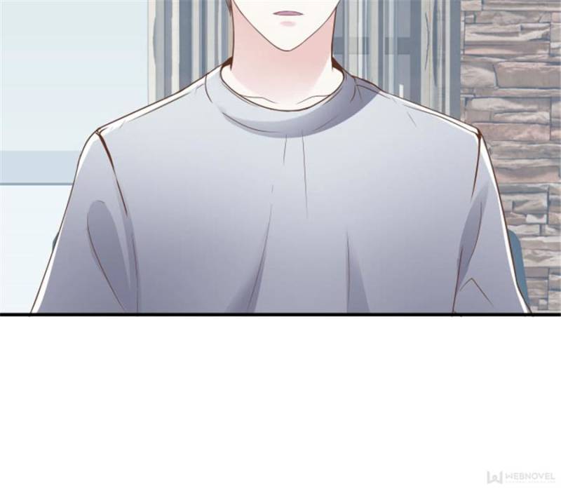 Page 40 of Chapter 93