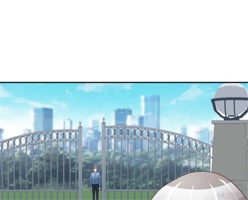 Page 41 of Chapter 93
