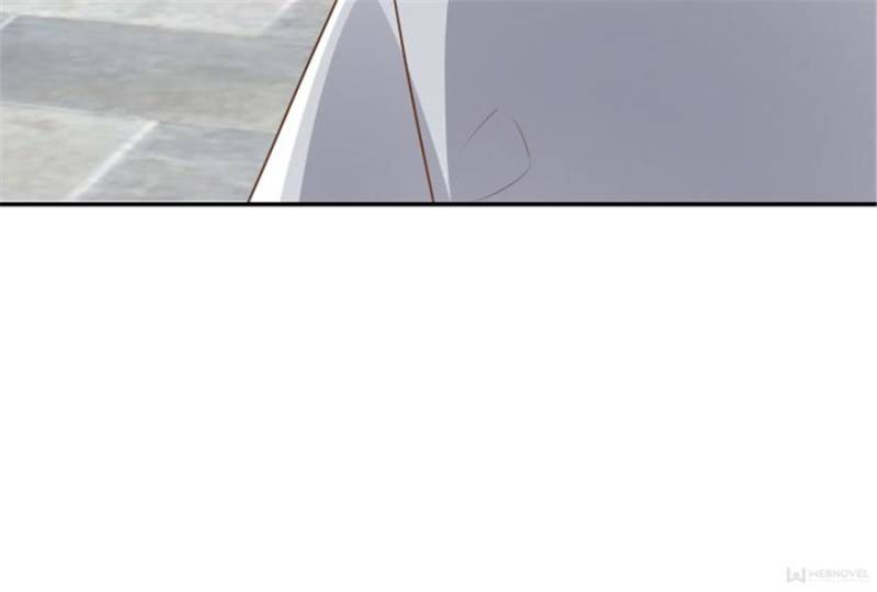 Page 43 of Chapter 93