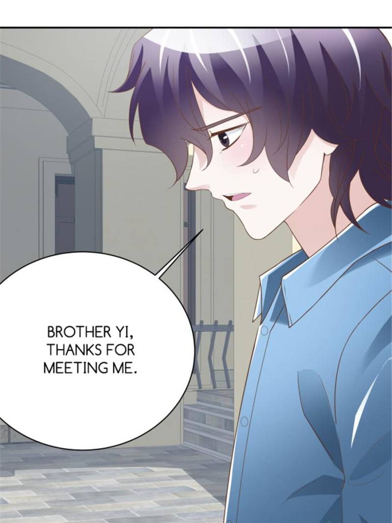 Page 44 of Chapter 93