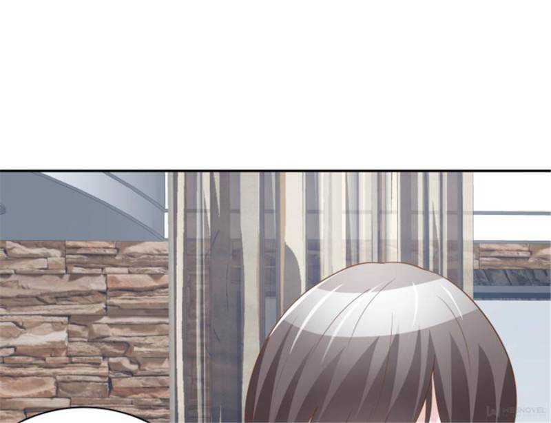 Page 46 of Chapter 93