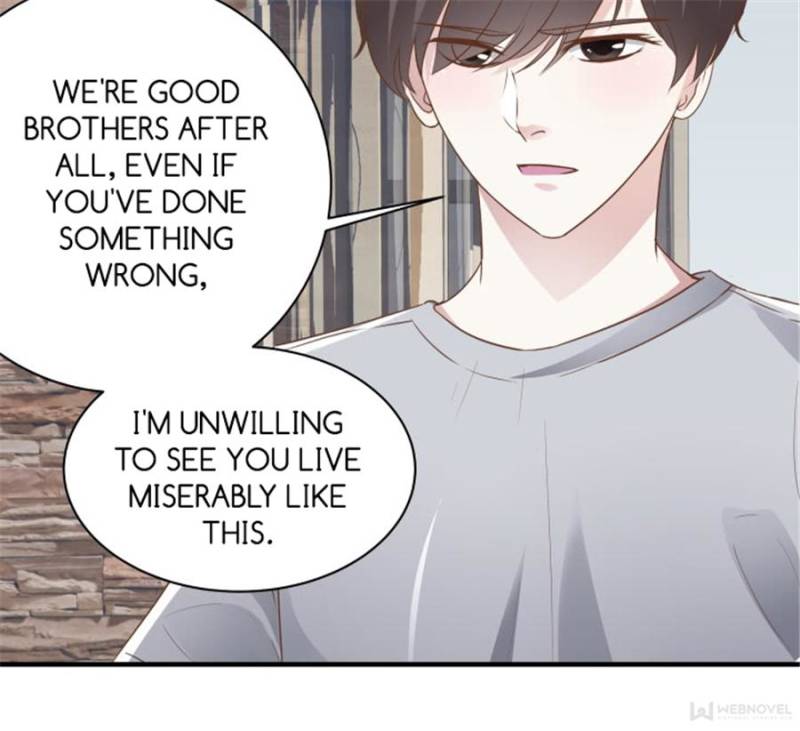 Page 47 of Chapter 93