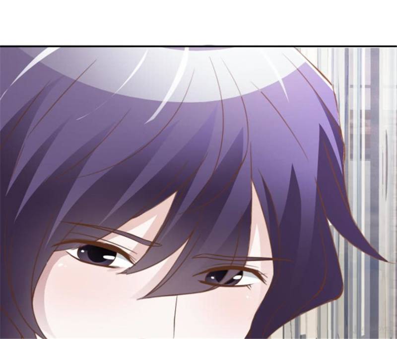 Page 48 of Chapter 93