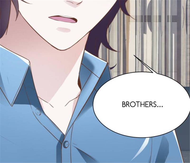 Page 49 of Chapter 93