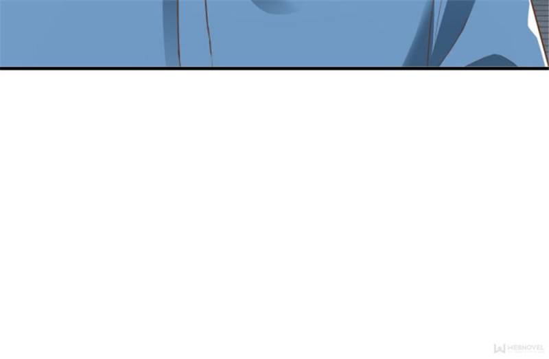 Page 50 of Chapter 93