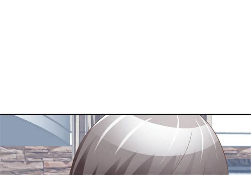 Page 51 of Chapter 93