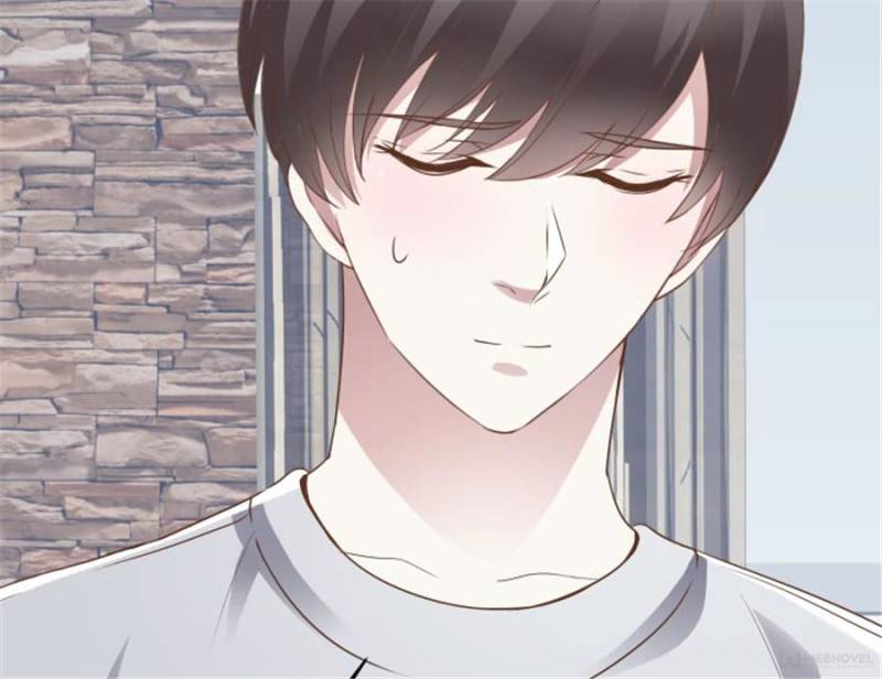 Page 52 of Chapter 93