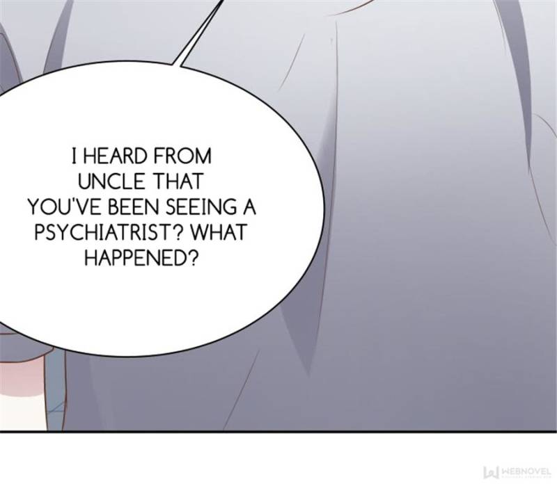 Page 53 of Chapter 93