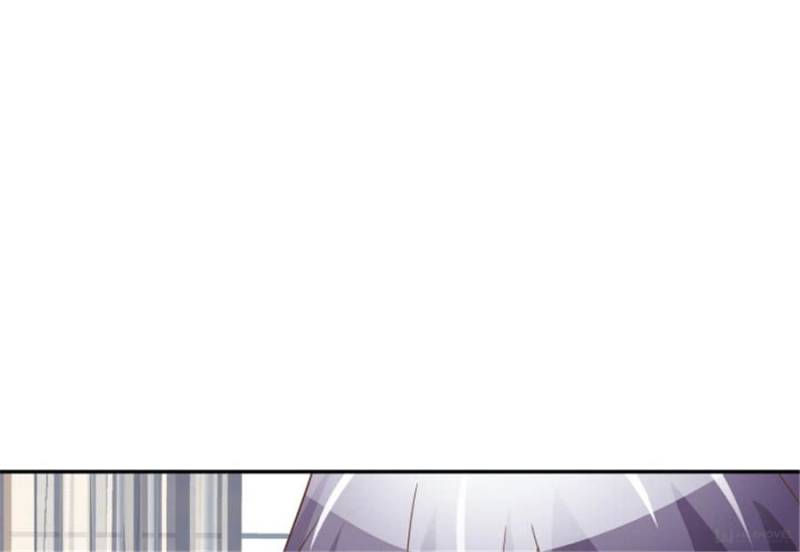 Page 54 of Chapter 93
