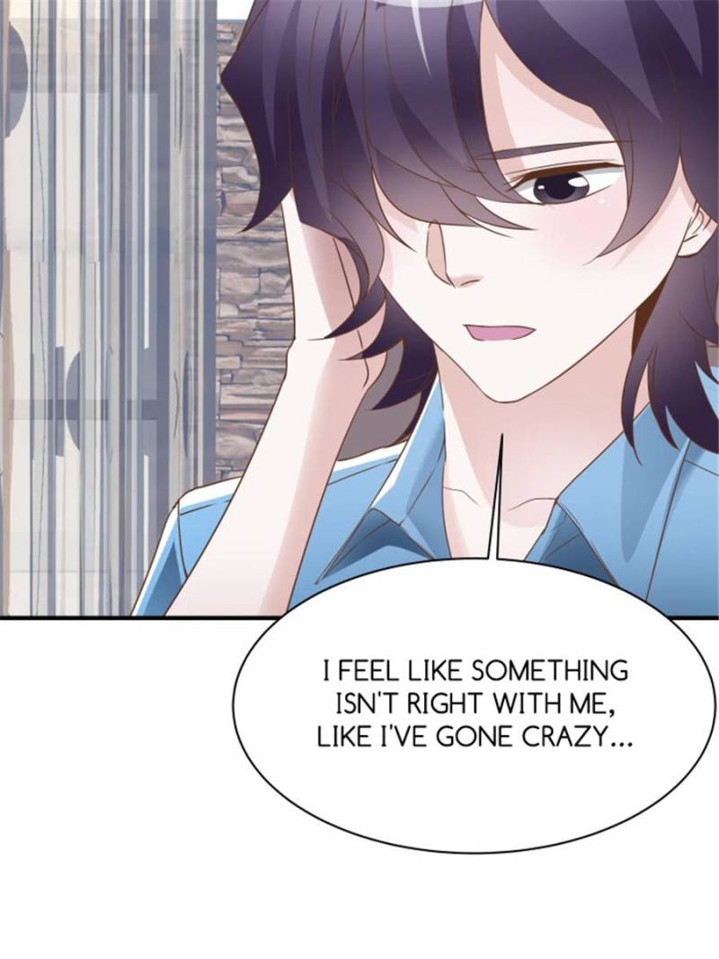Page 55 of Chapter 93