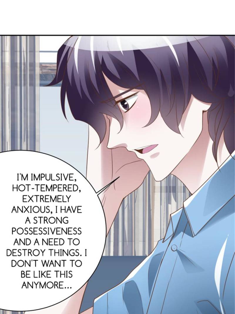 Page 57 of Chapter 93