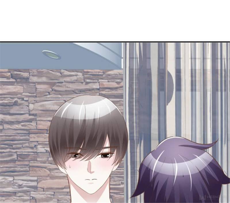 Page 59 of Chapter 93