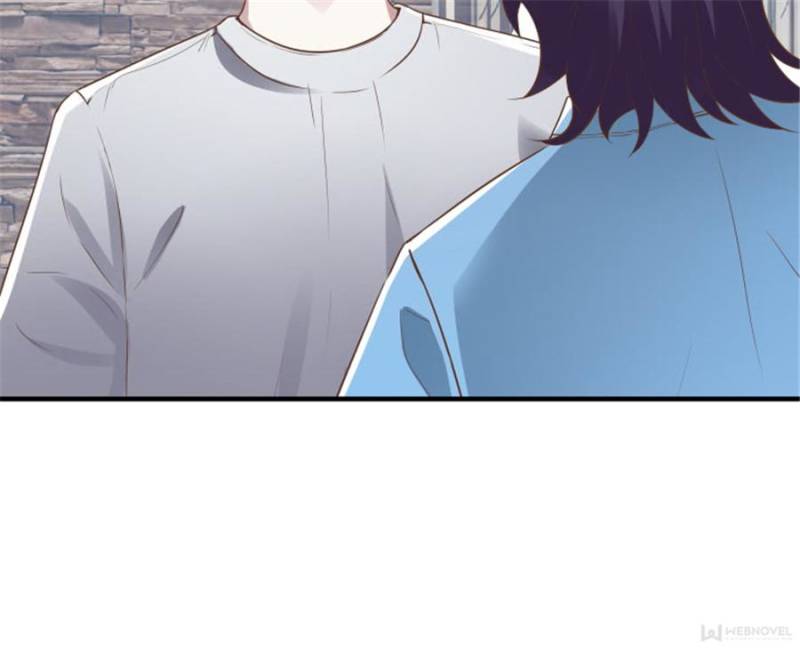 Page 60 of Chapter 93