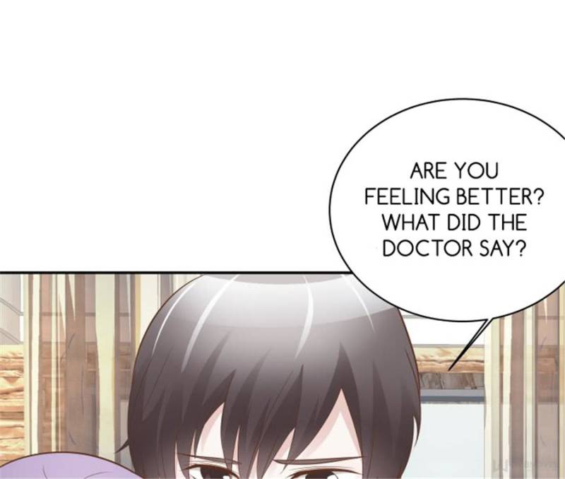 Page 61 of Chapter 93