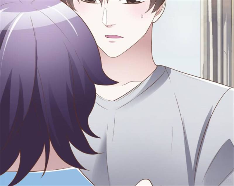 Page 62 of Chapter 93