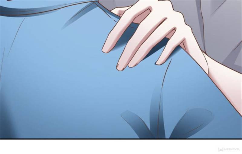 Page 63 of Chapter 93
