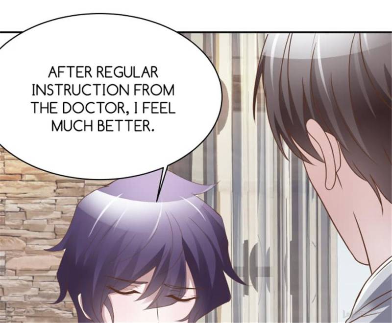 Page 64 of Chapter 93
