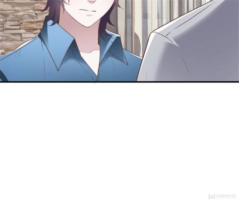 Page 65 of Chapter 93