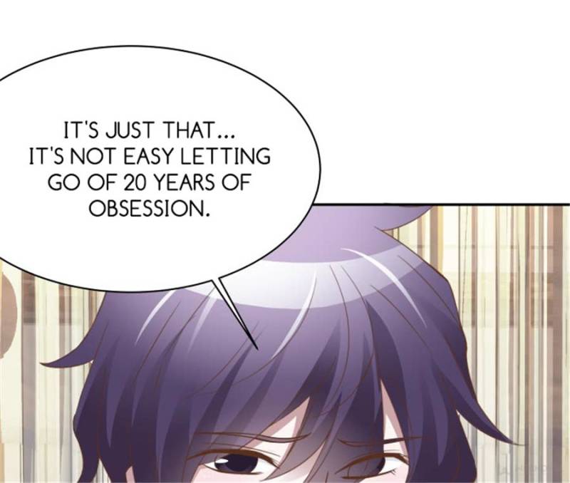 Page 66 of Chapter 93