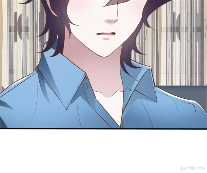 Page 67 of Chapter 93