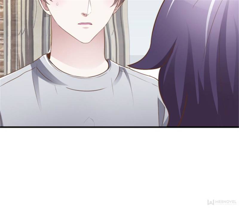Page 69 of Chapter 93