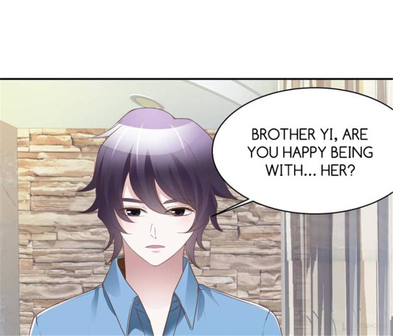 Page 70 of Chapter 93