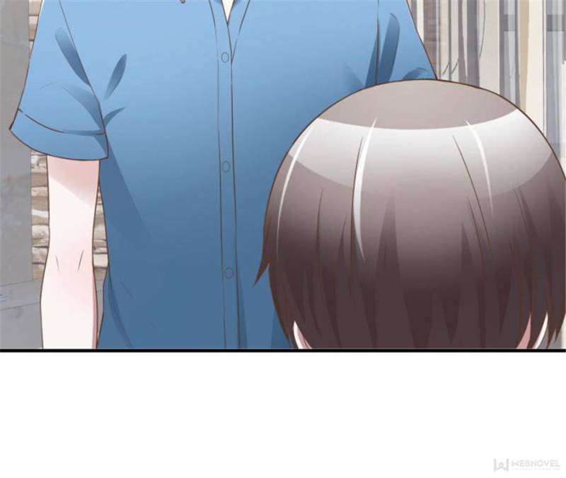 Page 71 of Chapter 93