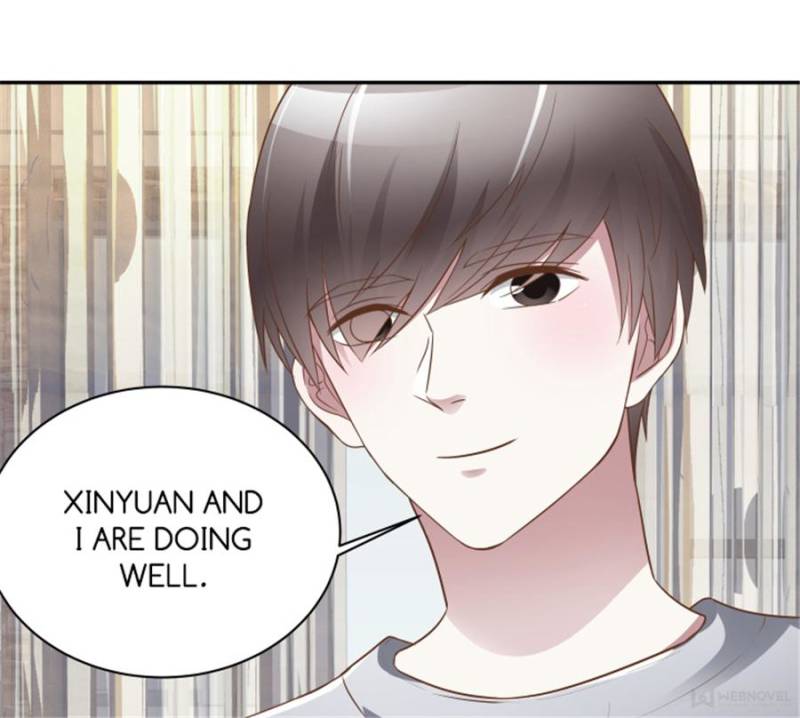 Page 72 of Chapter 93
