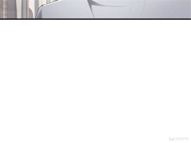 Page 73 of Chapter 93