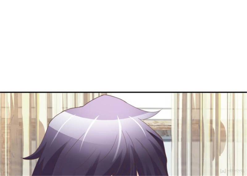 Page 74 of Chapter 93