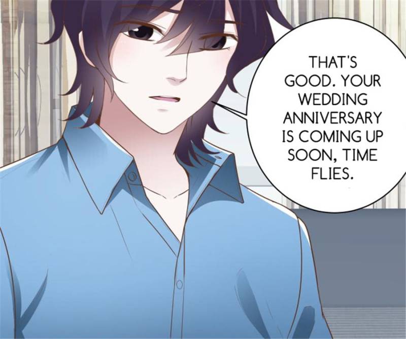 Page 75 of Chapter 93