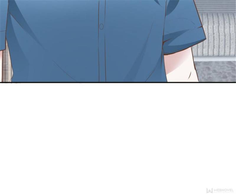 Page 76 of Chapter 93