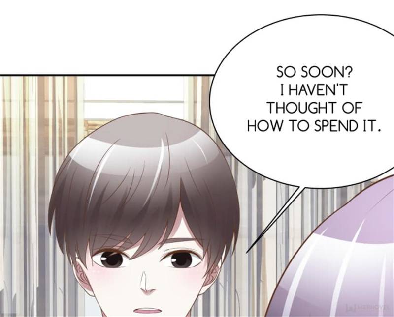 Page 77 of Chapter 93