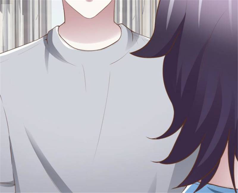Page 78 of Chapter 93