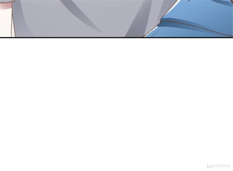 Page 79 of Chapter 93