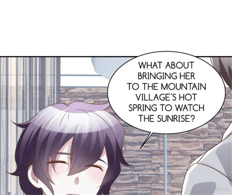 Page 80 of Chapter 93