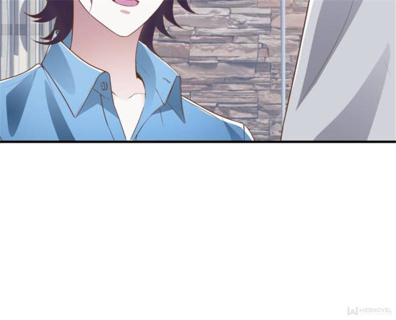 Page 81 of Chapter 93
